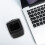Portable Desktop Walkie Talkie Battery Charging Base Power Adapter 5