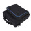 Protective Bag Anti Shock Dustproof Case for PS4 Slim 3