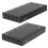 HDMI 70m Extender 4Kx2K 30Hz POC CAT6 Sender/Empfänger 2