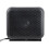 NSP-100 Mini Externer Lautsprecher Mobilfunk Mikrofon 3