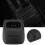Portable Desktop Walkie Talkie Battery Charging Base Power Adapter 4