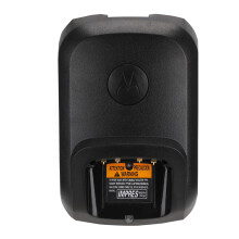 Two way Radio Charger for Motorola XIR P8268 DP4400 DP4800 DP4801