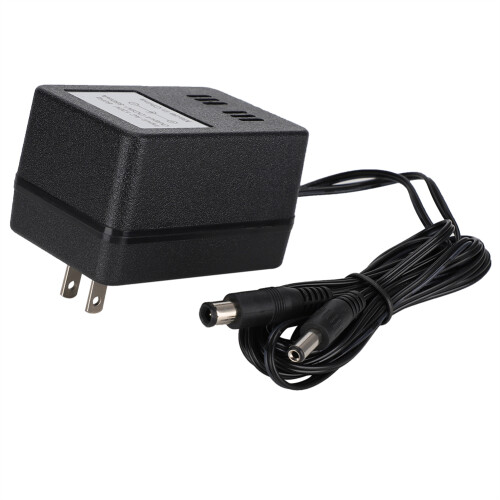 Netzteil 3-in-1 für NES/SNES/Genesis Ladegerät 1