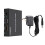 HDMI 18Gbps Audio Extractor 4Kx2K HDCP 2.2 Multi-Funktion 1