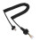 Lautsprecher-Mikrofon-Kabel für ICOM HM-152 3
