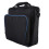 Protective Bag Anti Shock Dustproof Case for PS4 Slim 1