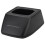 Portable Desktop Walkie Talkie Battery Charging Base Power Adapter 2