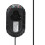 Ladegerät für BL013 BL7010 10.8V-12V Akkubohrer 4