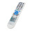 Universal-Projektor-Fernbedienung für NEC RD-448E 2