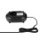 Ladegerät für BL013 BL7010 10.8V-12V Akkubohrer 3
