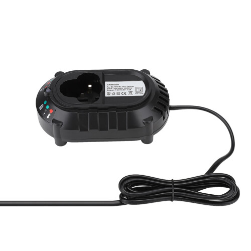 Ladegerät für BL013 BL7010 10.8V-12V Akkubohrer 2