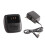 Portable Rapid Charger Base for Walkie Talkie 1