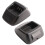 Portable Rapid Charger Base for Walkie Talkie 5