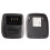 Portable Rapid Charger Base for Walkie Talkie 3