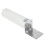 12dBi SMA-Stecker 698-2700MHz 4G/3G Außenantenne 4