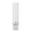 12dBi SMA-Stecker 698-2700MHz 4G/3G Außenantenne 2