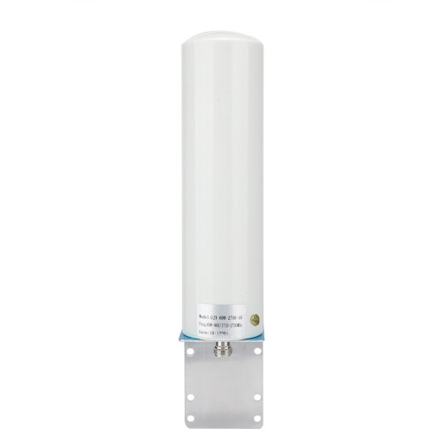 12dBi SMA-Stecker 698-2700MHz 4G/3G Außenantenne 1