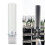 12dBi SMA-Stecker 698-2700MHz 4G/3G Außenantenne 5