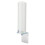 12dBi SMA-Stecker 698-2700MHz 4G/3G Außenantenne 3