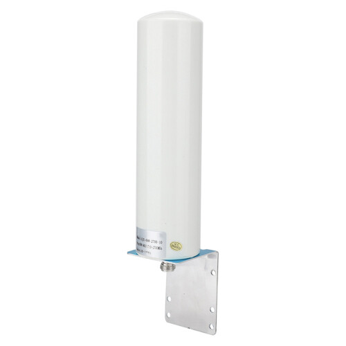 12dBi SMA-Stecker 698-2700MHz 4G/3G Außenantenne 2