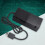 AC-Ladeadapter-Set für Xbox One 4