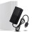 AC-Ladeadapter-Set für Xbox One 5