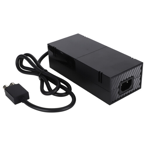 AC-Ladeadapter-Set für Xbox One 2