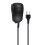 IC-A2 Handmikrofon für ICOM Zweiwegfunkgerät 3
