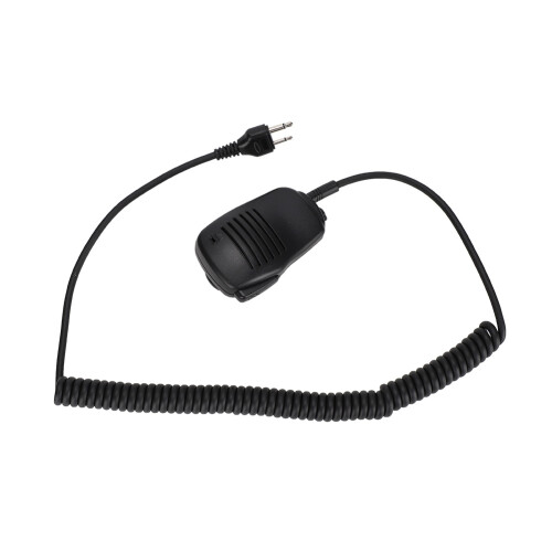 IC-A2 Handmikrofon für ICOM Zweiwegfunkgerät 1
