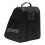 Roller Skating Bag Breathable Storage Case For Inline Skates Black 1