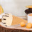 2 eisschleckerei-modell, eiswaffel- , deko-ice für eisdiele 4