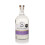 Solway Classic Gin 70cl 40% 1