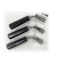 Ice Cream Machine Handle Large Ice Cream Machine Grip Ice Cream Machine Control Handle Accessory