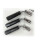 Ice Cream Machine Handle Large Ice Cream Machine Grip Ice Cream Machine Control Handle Accessory 3