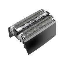 For Series 5 52b Replacement Electric Replacement Head 5020,5020s, 5030,5030s, 5040,5040s