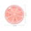 8St Wegwerp Cakepapier Plateaus Multifunctionele Diner Snack 9