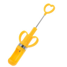 entkerntool für und rote früchte, multifunktional