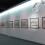3w Round 1-Head Led Lamped Track Light With Warm Light 3