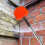 Spider Web Duster Pool Brush Head Zur Von Ecken Und Decken 10