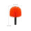 Spider Web Duster Pool Brush Head Zur Von Ecken Und Decken 2