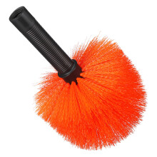 Spider Web Duster Pool Brush Head Zur Von Ecken Und Decken