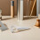 Abstreifer Kernentferner Schäler Für Grill 7