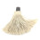 Basting Barbecue Mop Mit Baumwollfaserkopf Und Hartholzgriff 2