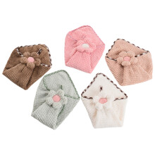 5 Coral Handtuch Für Bad