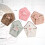 5 Coral Handtuch Für Bad 4