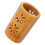 Küchenchopsticks Halter Besteckorganizer Stiftebehälter 7