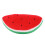 25 cm Wassermelonen aus Plüsch für Kinder 7