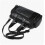 Briefcase Bag For College And Office Adjustable Shoulder Strap College Office Use 5