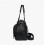 Briefcase Bag For College And Office Adjustable Shoulder Strap College Office Use 2