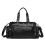 Briefcase Bag For College And Office Adjustable Shoulder Strap College Office Use 1